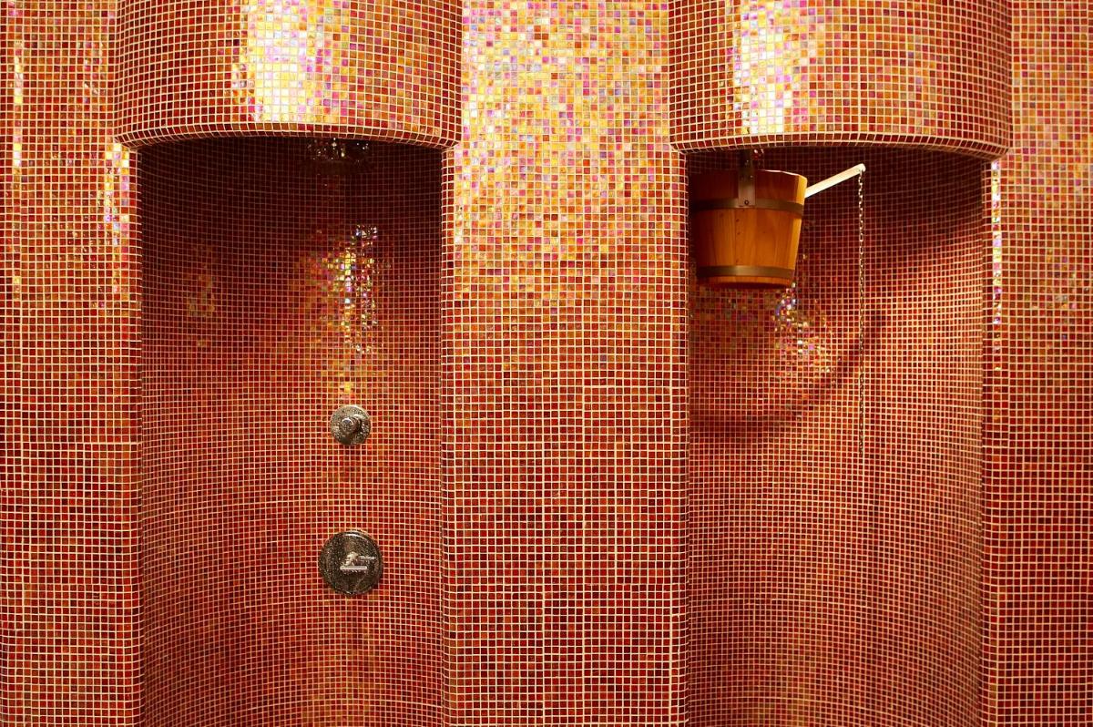 Imagen de la galería de Hotel Sant Roc, en Solsona