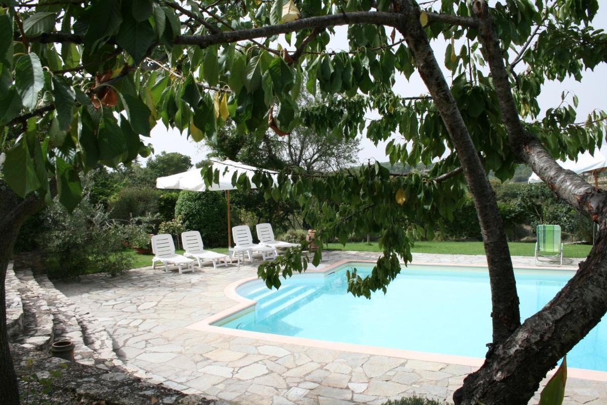 Casadellida di Sandra Cacciarini - Housity