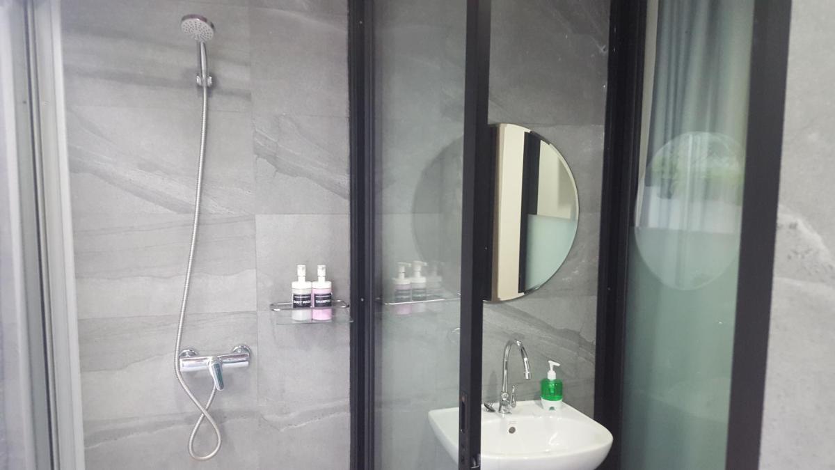 Haus Sathorn 21 - Housity