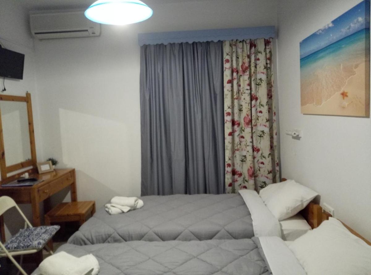 Panos Studios - Housity