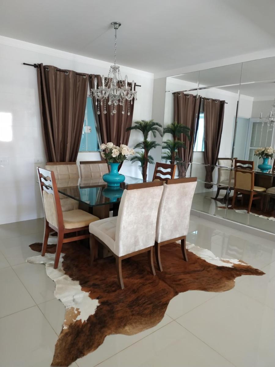 Residência Cidade Verde 1, sinta-se em casa. - Housity