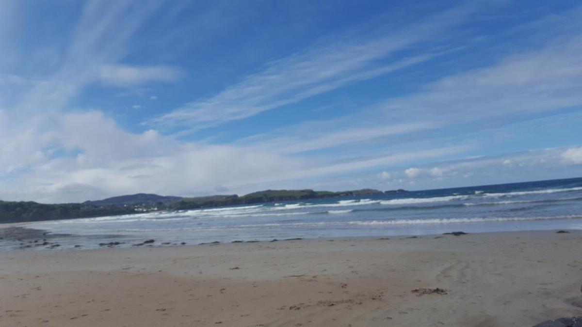 Willow house Eircode F92V67T - Housity