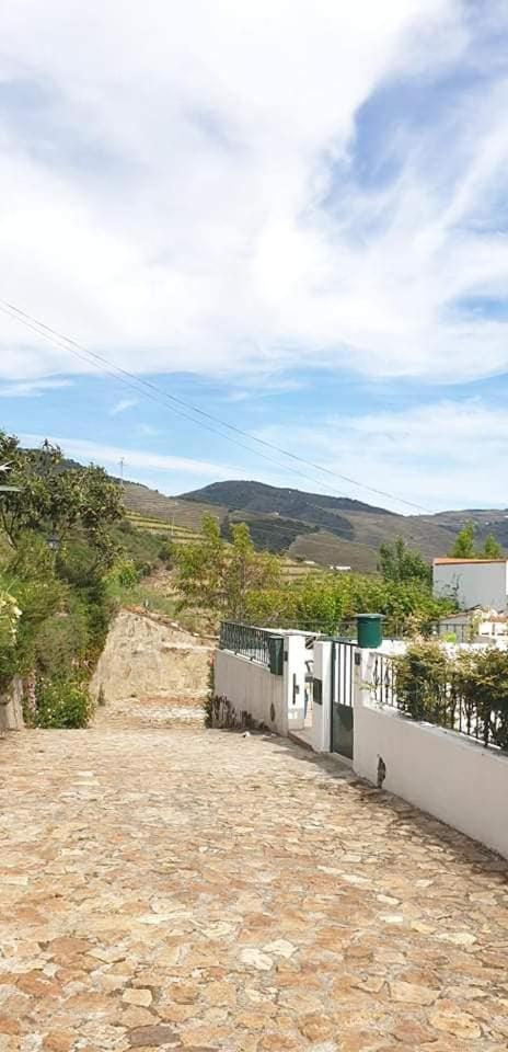 Casa Rodrigues - Housity