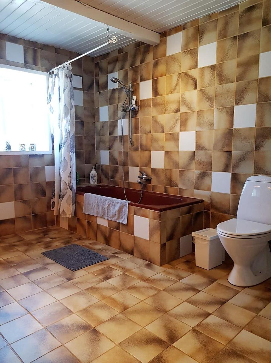 Room between Odense and Kerteminde - Housity