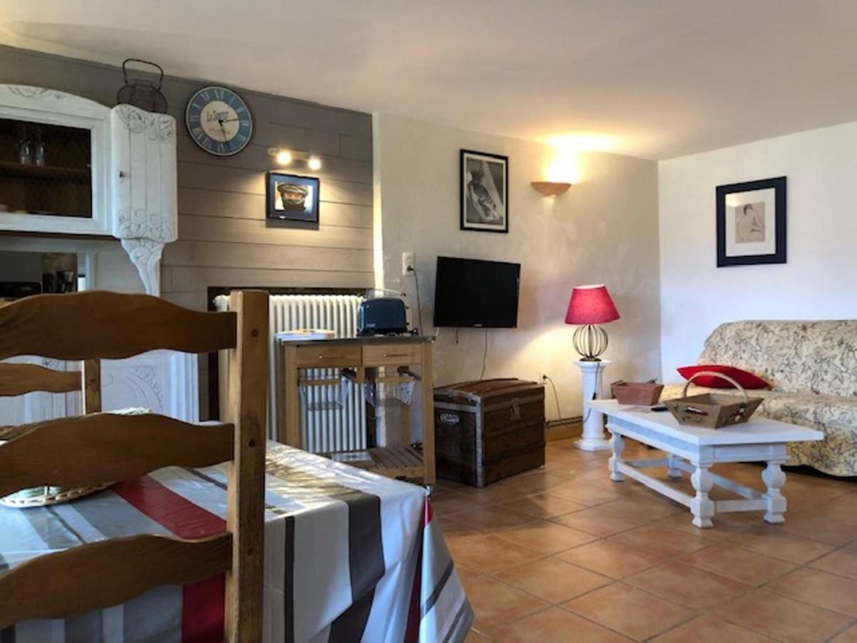 Domaine de Label, Spa, massages - Housity