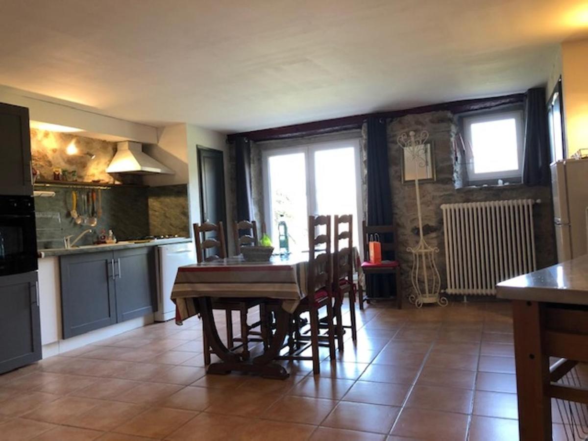 Domaine de Label, Spa, massages - Housity