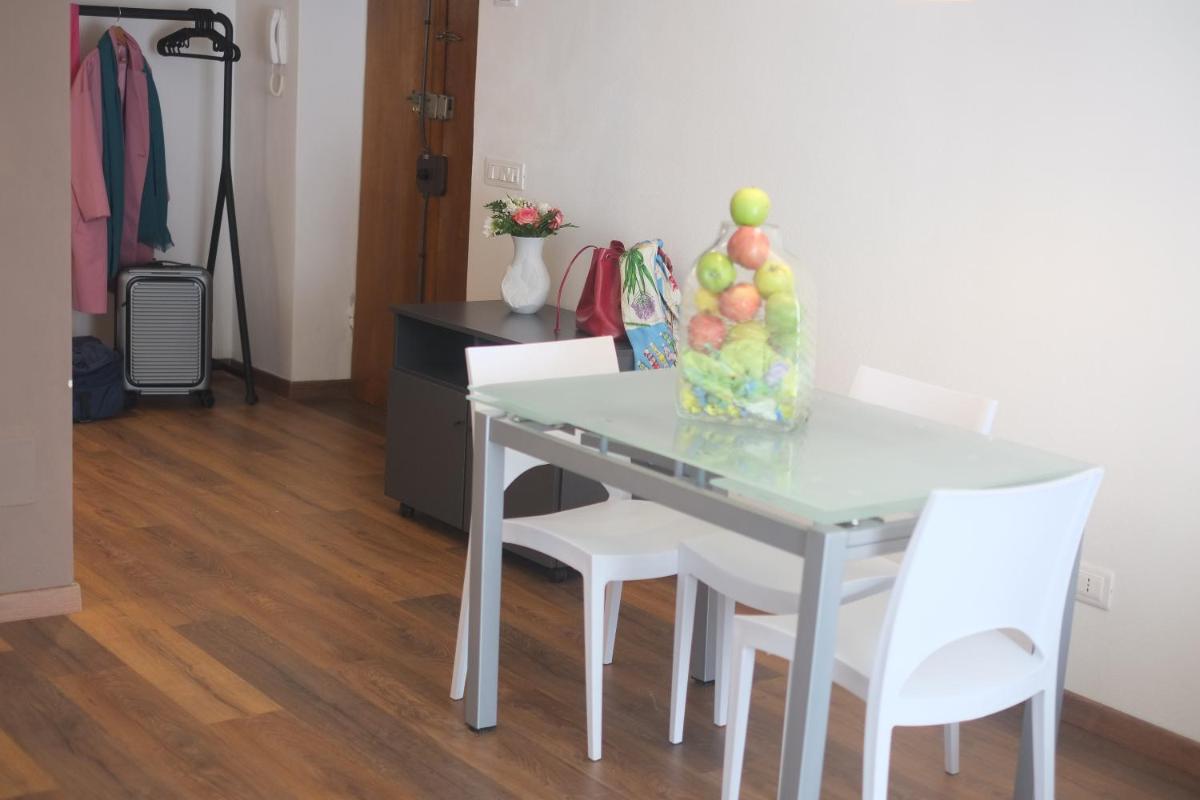 Casa Miranda - Housity