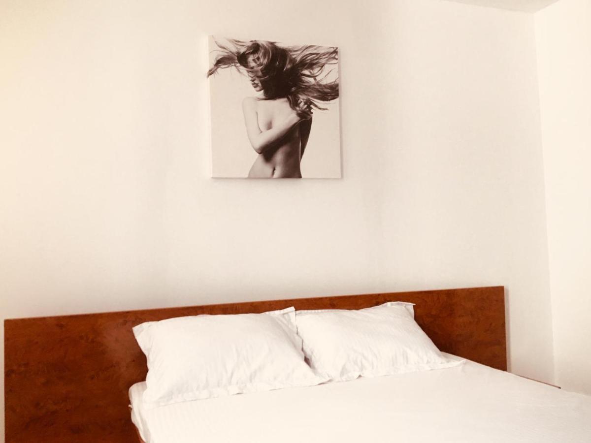 Casa Kito - Housity