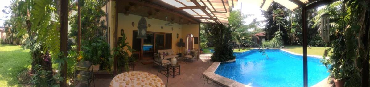 Le 159 - Housity