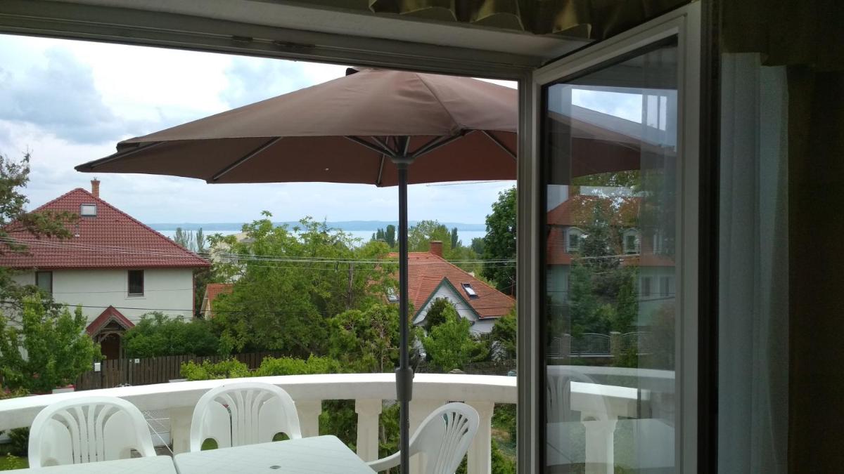 AnitApartman - Housity