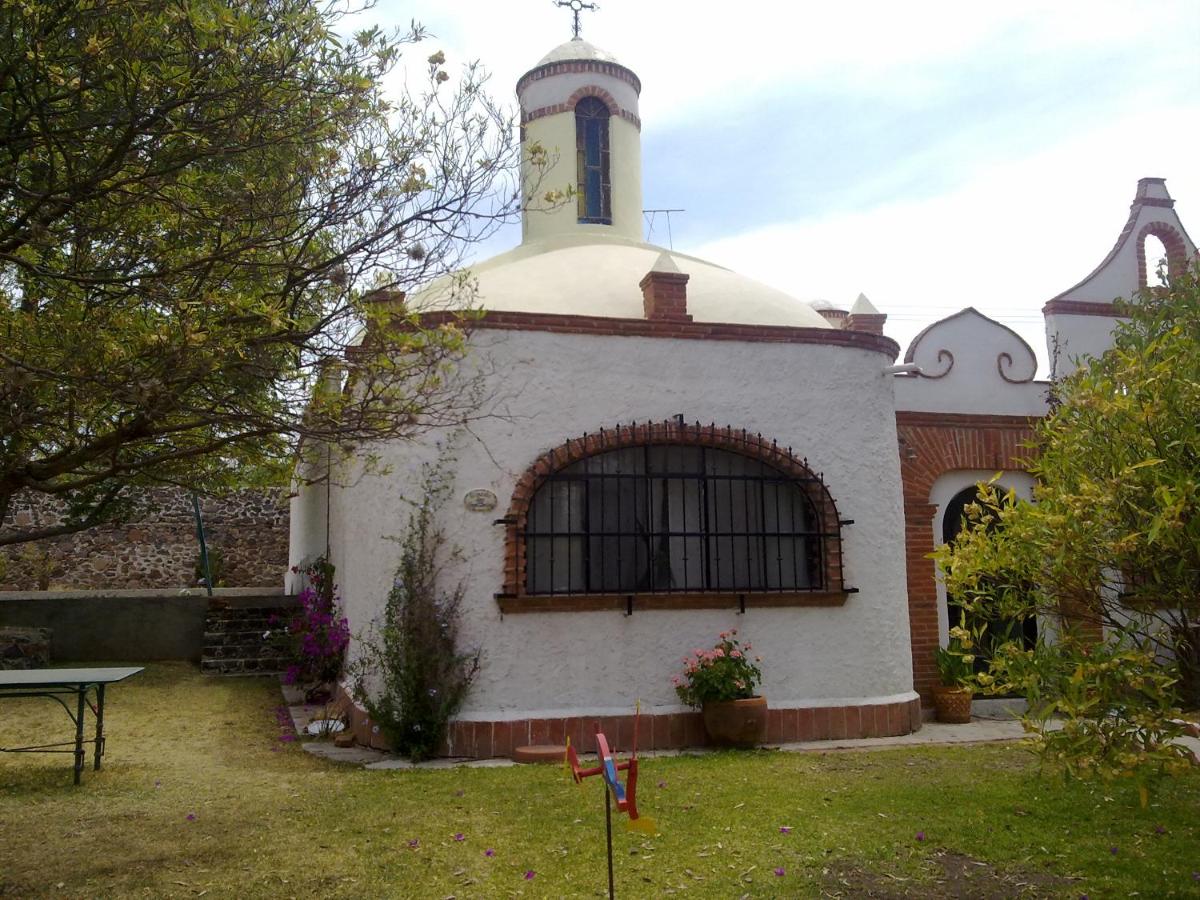 VILLA COLONIAL - Housity
