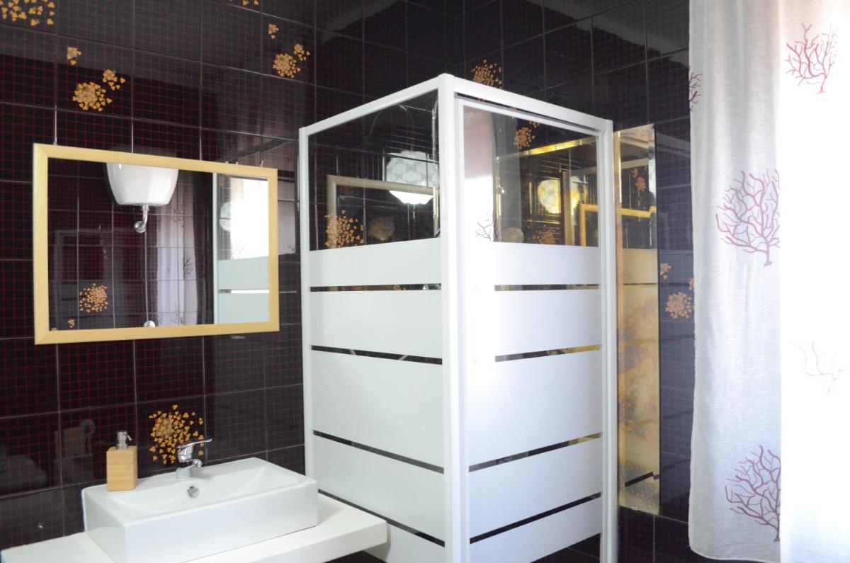 B&B Rudis - Housity
