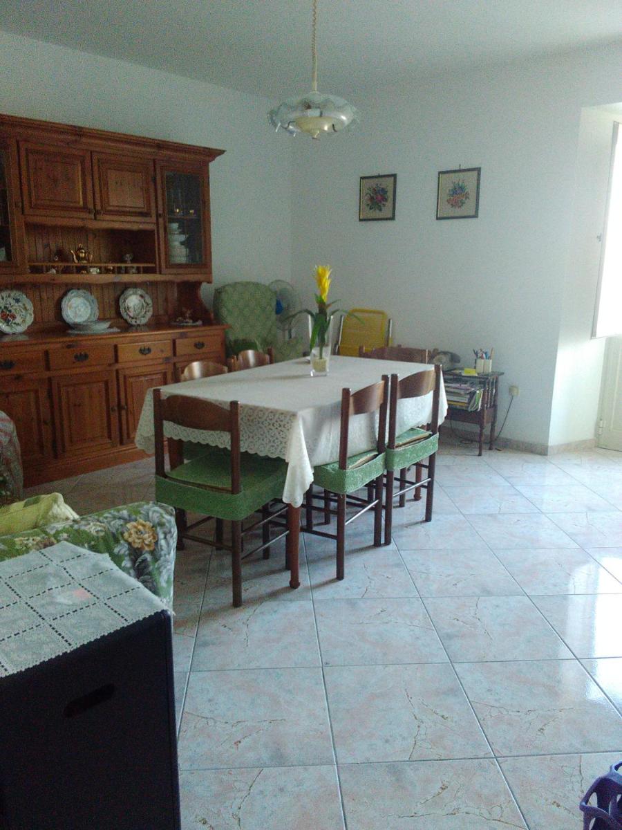 Casa lungomare - Housity