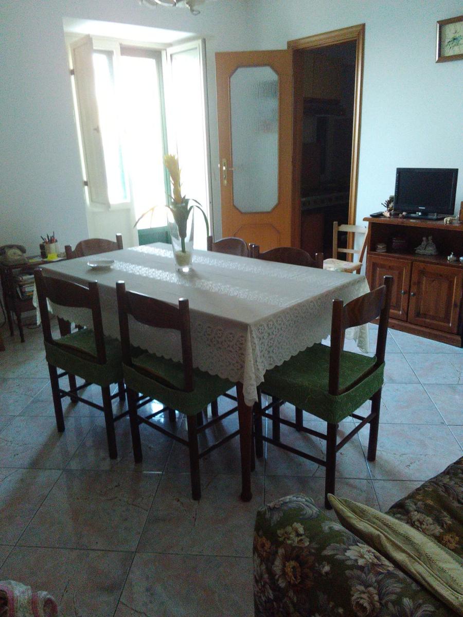 Casa lungomare - Housity