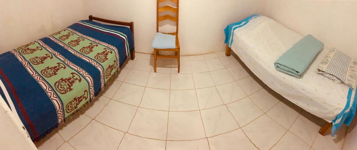 Hospedaje felicita - Housity