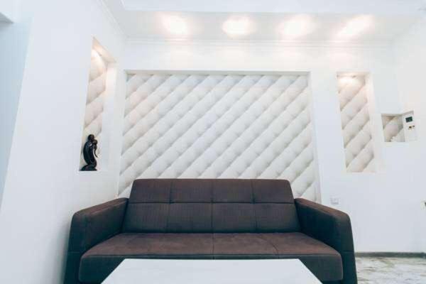 Apartments in Uzhgorod - Housity