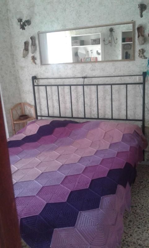 Campanino68 - Housity