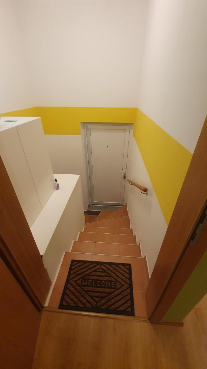 Simonai Apartment - Housity