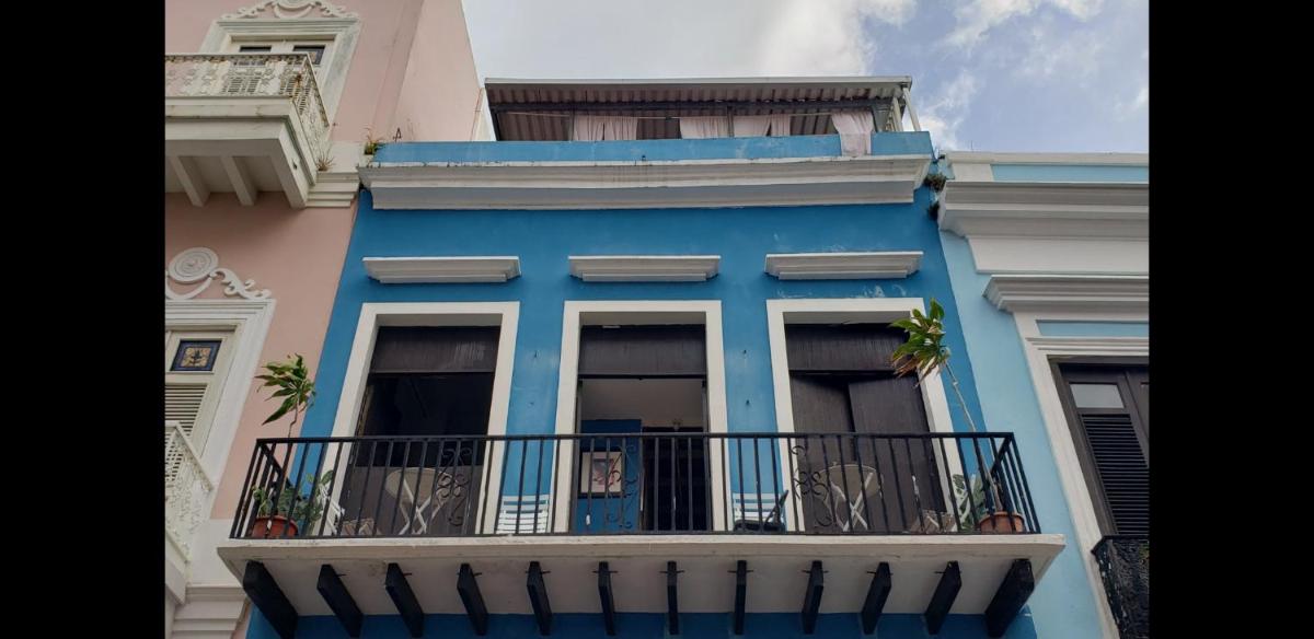 Casa TripGoGo - Housity