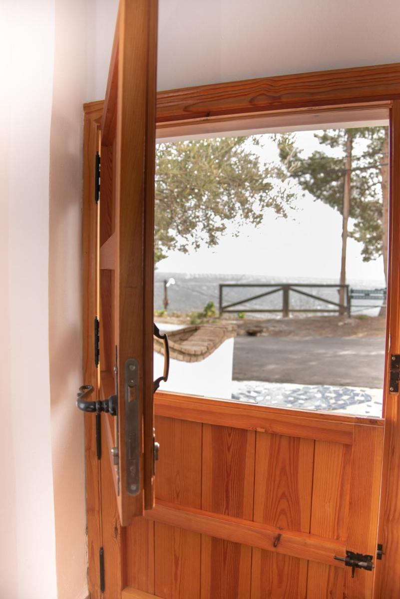 Casa Cueva Salamandra - Housity