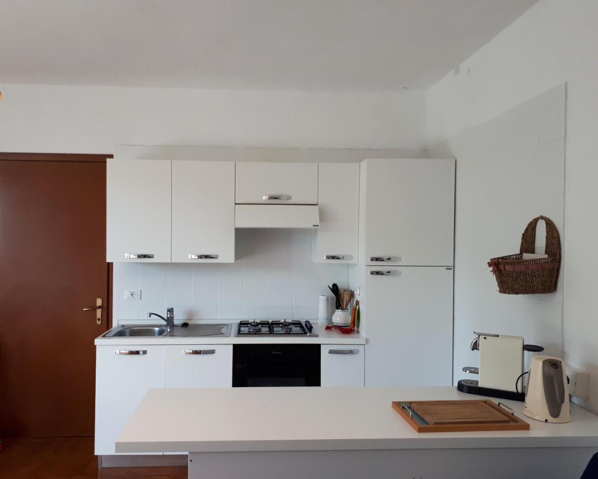 Nisportino - Housity