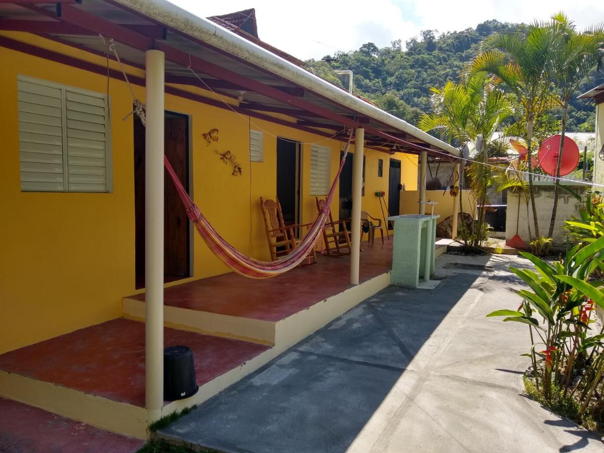 Conrado's Guesthouse B&B - Housity