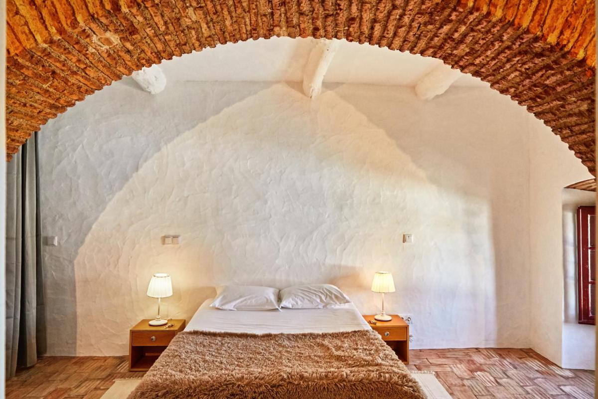 Casa de Veiros - Estremoz - Housity