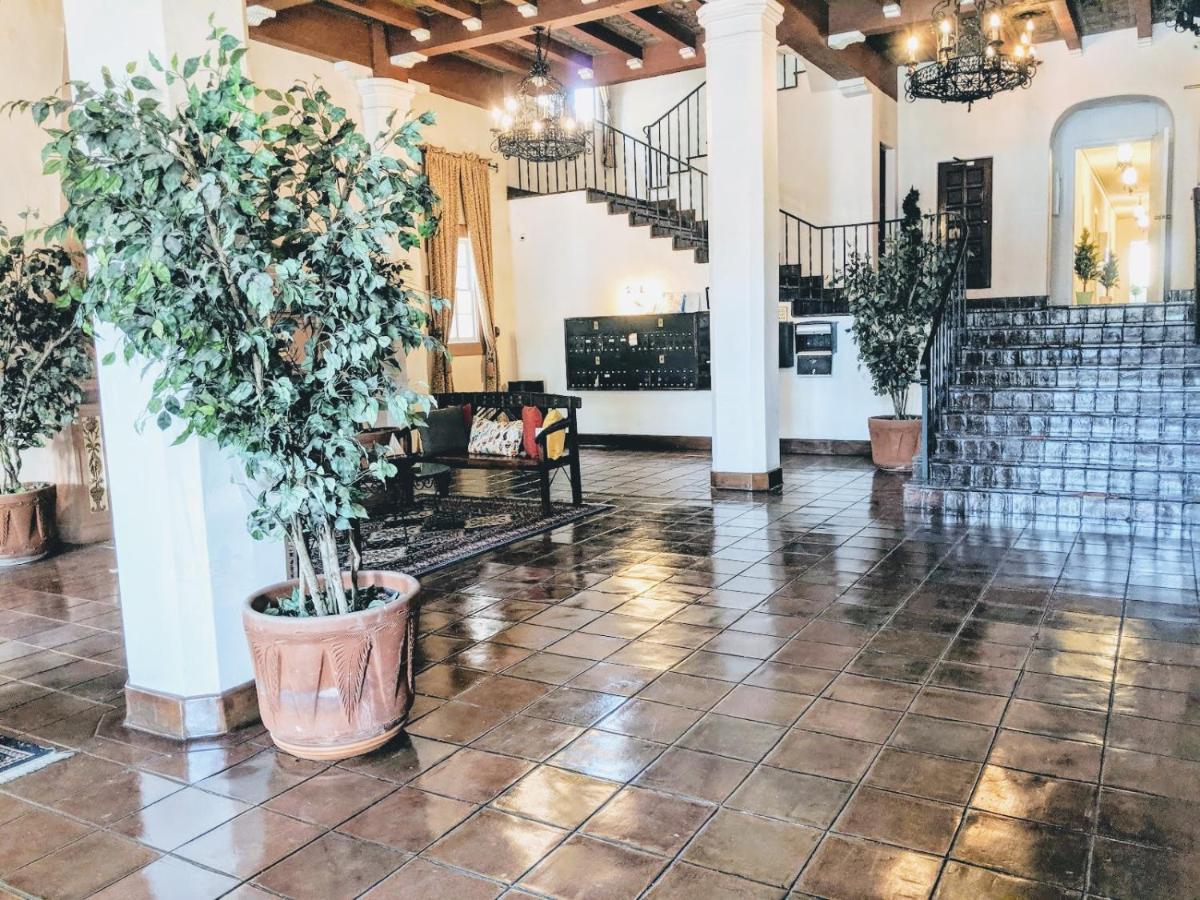 Casa Bonita Apartments - Housity