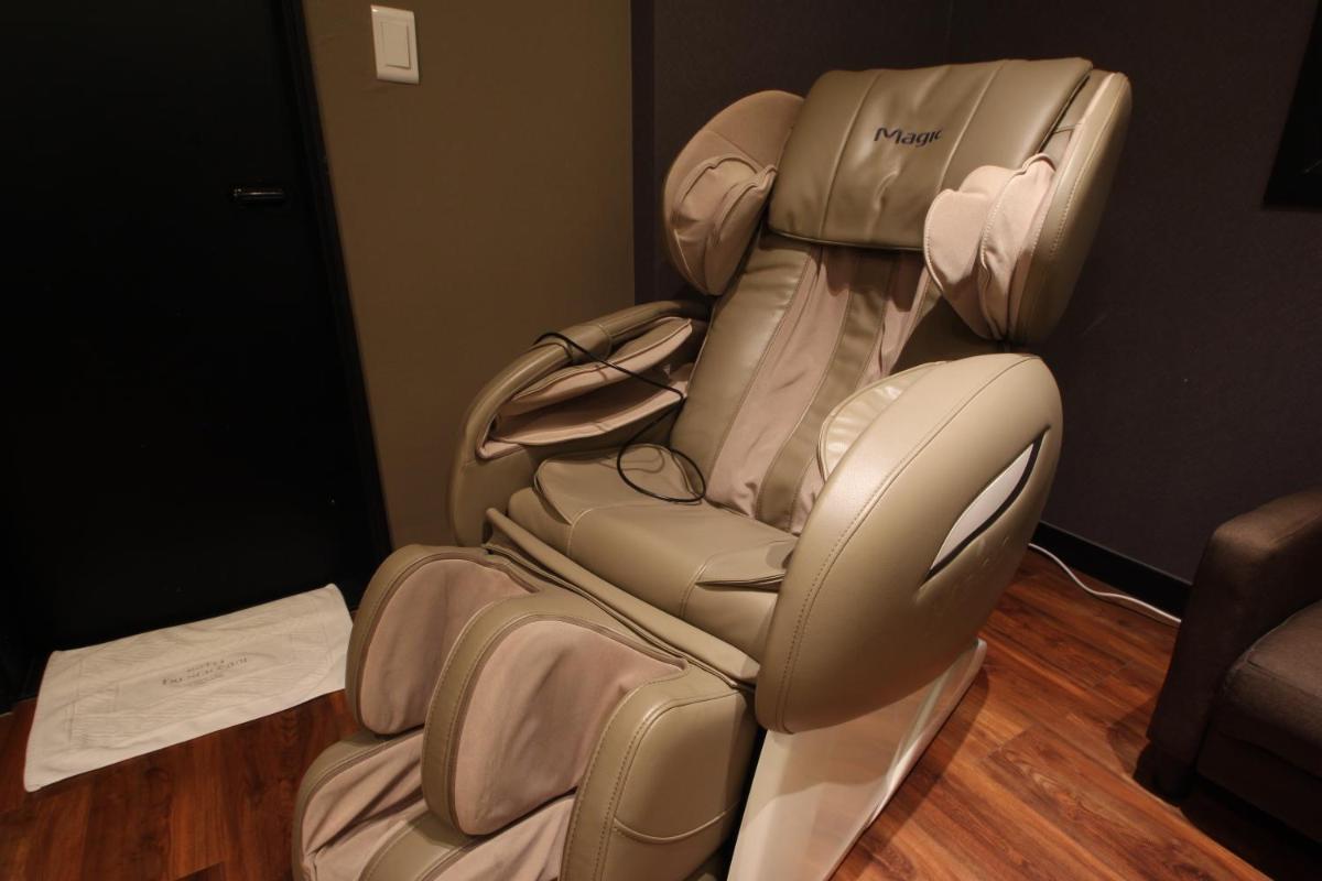 French code Hotel - Housity