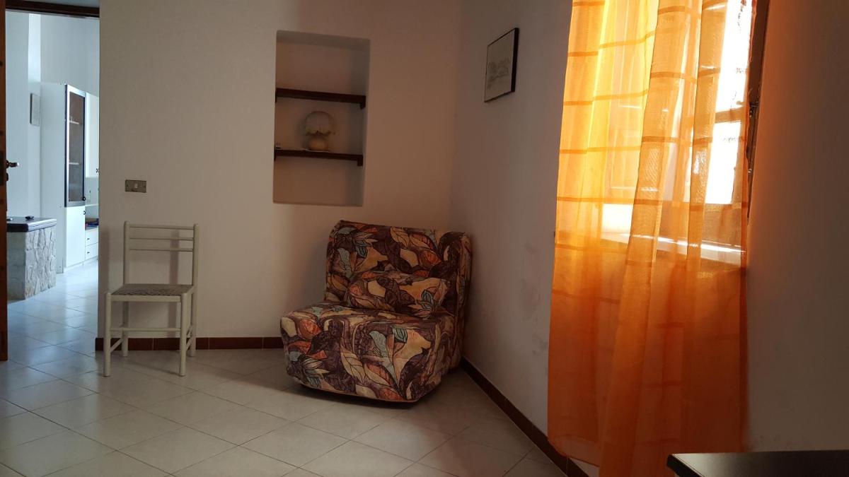 Casa Unci - Housity