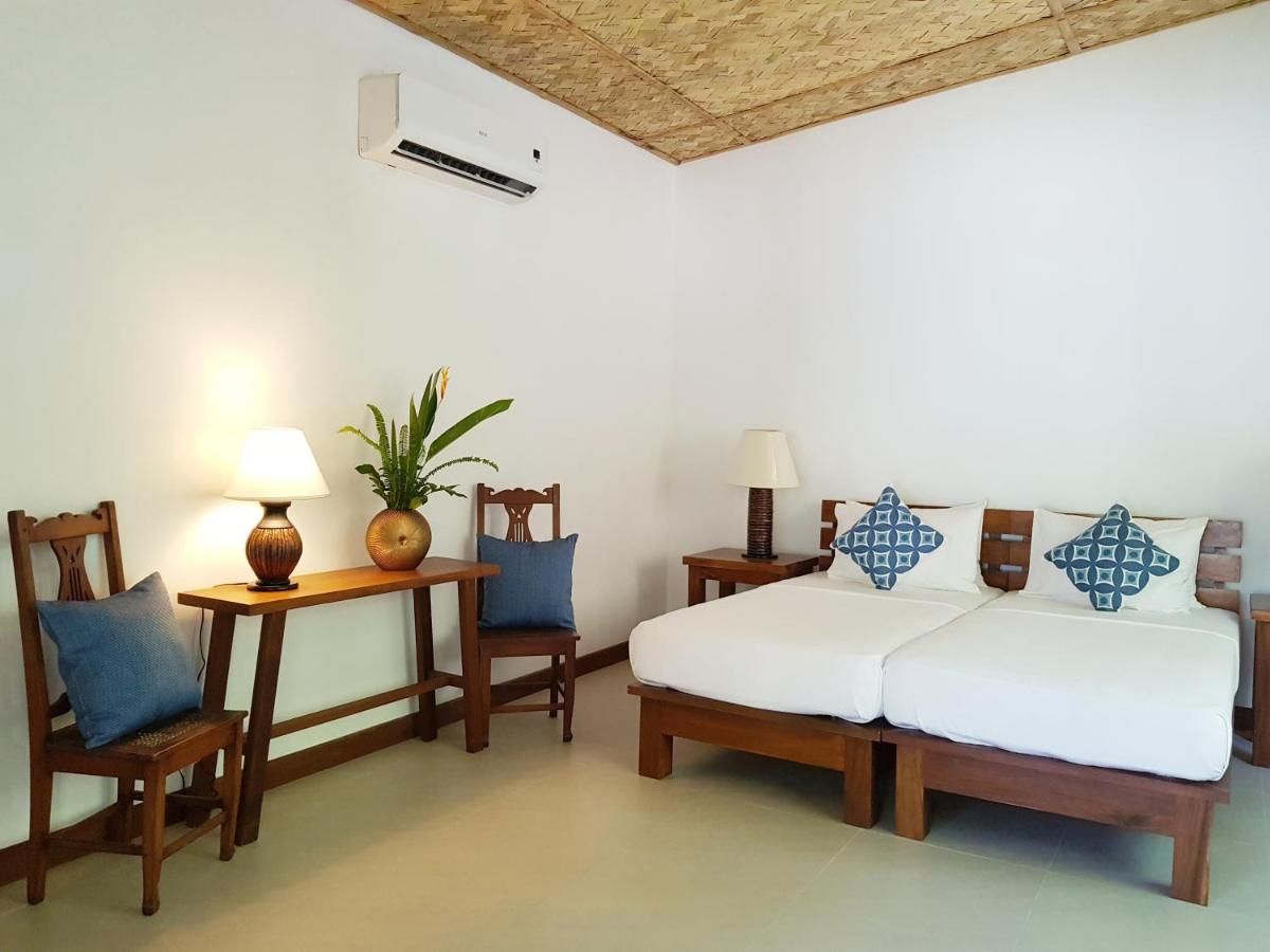 Casitas de Victoria - Housity