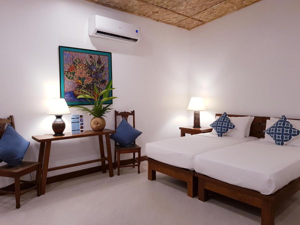 Casitas de Victoria - Housity