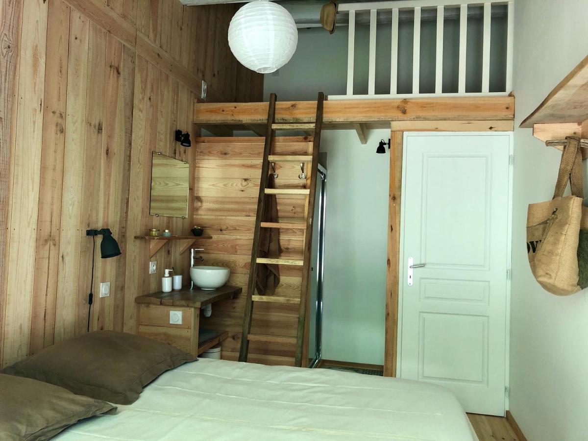 LES VACANCES AUX CERCINS - Housity