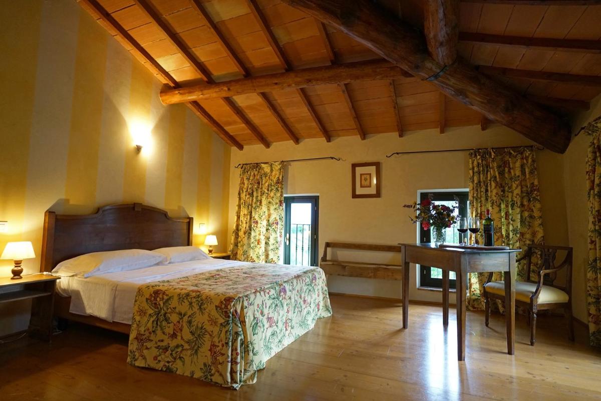 Domus Cariana - Housity
