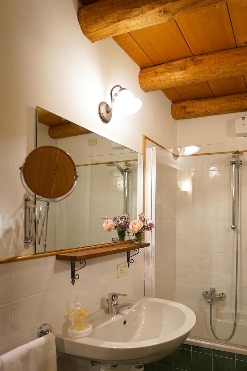 Domus Cariana - Housity