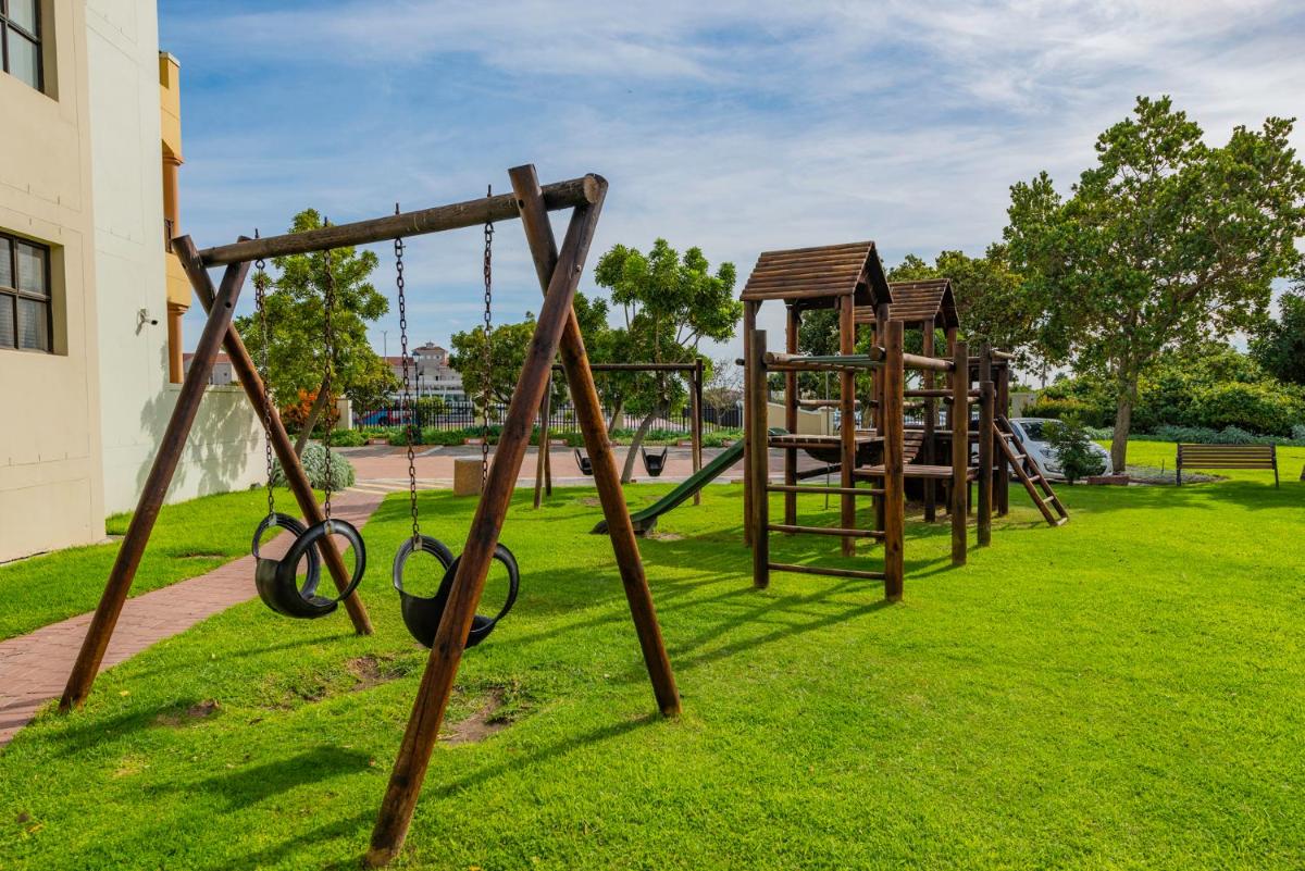 Majorca Apartments by BON Hotels - Housity