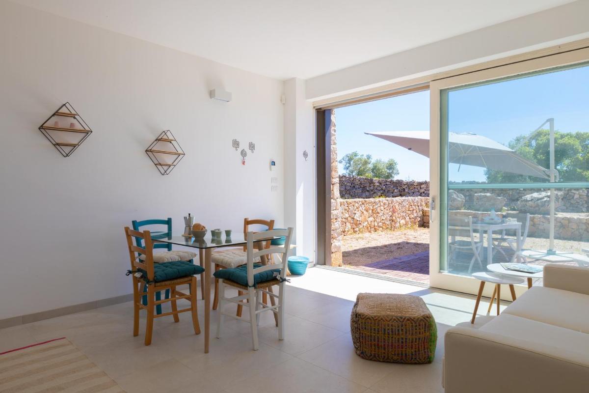 Tenuta Regina - Housity