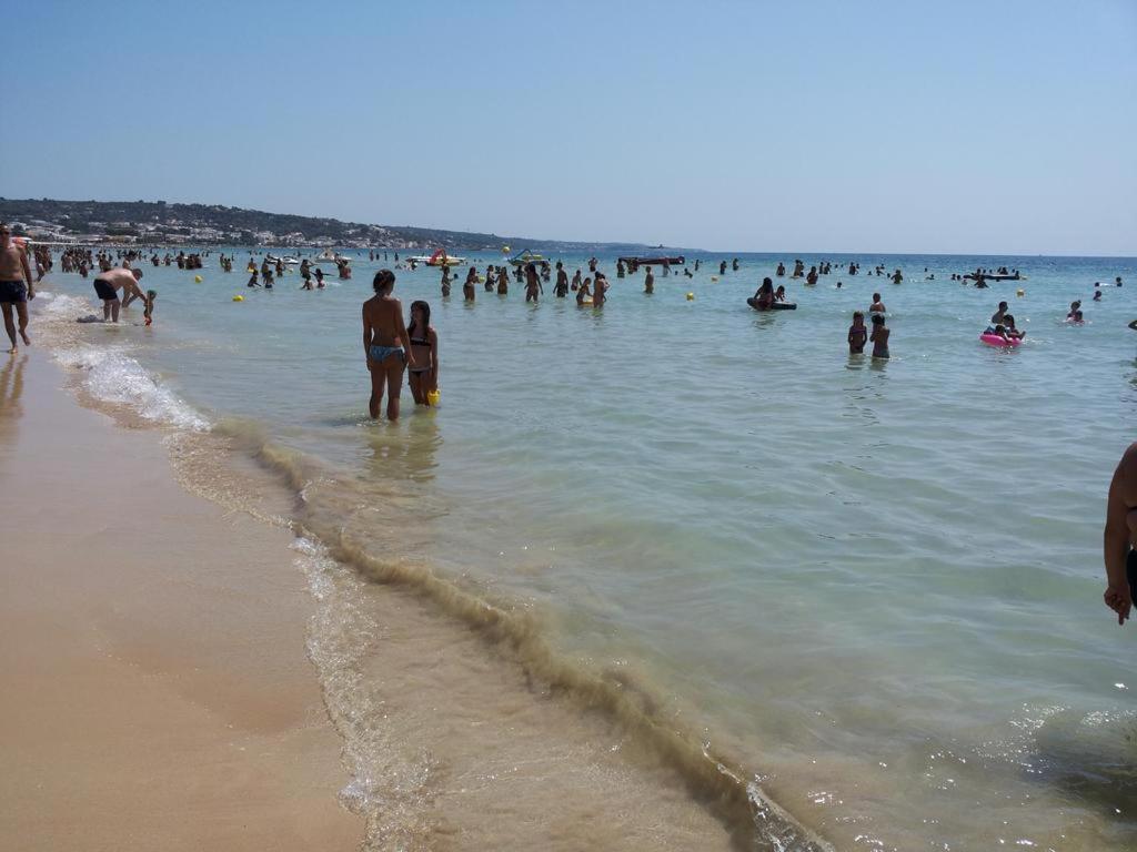 Maldive in Salento - Housity