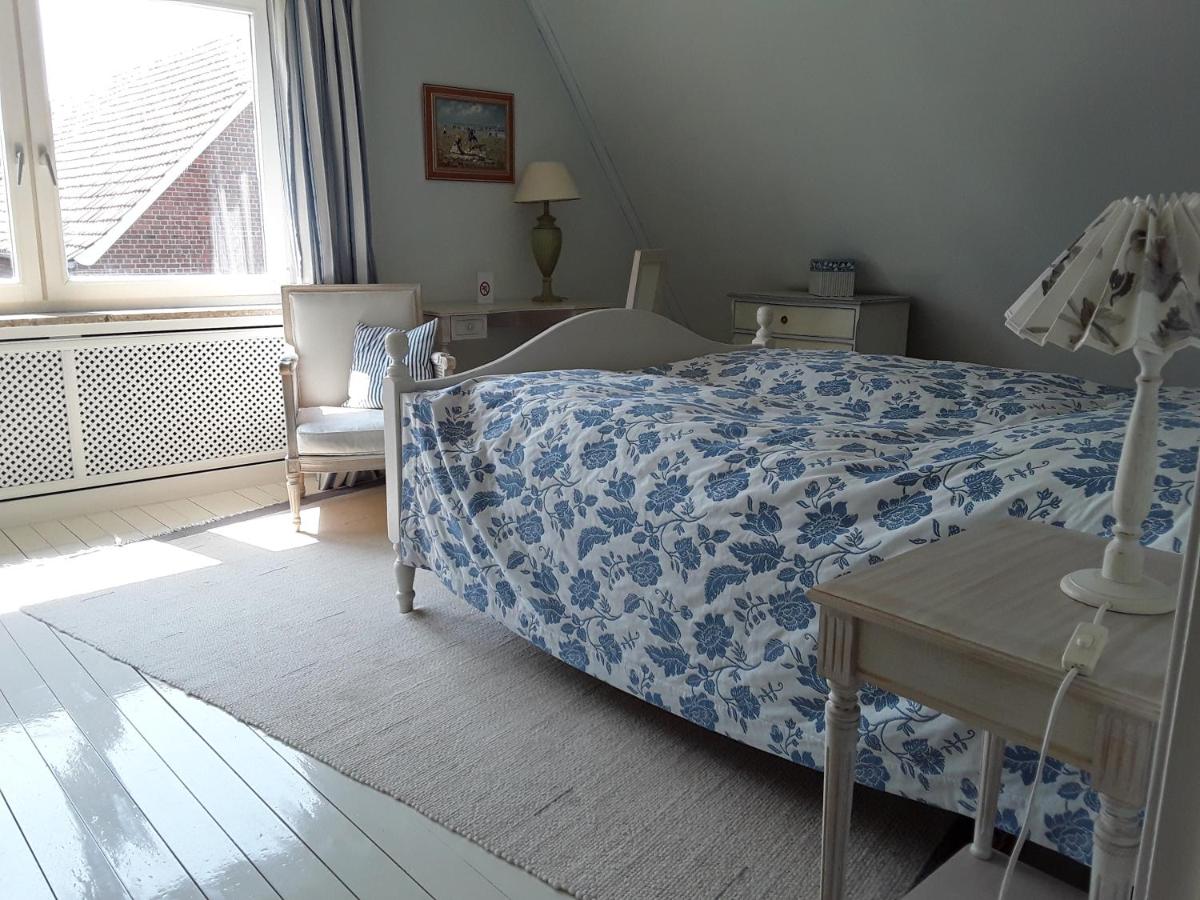 Gästehaus am Alten Hafen - Housity