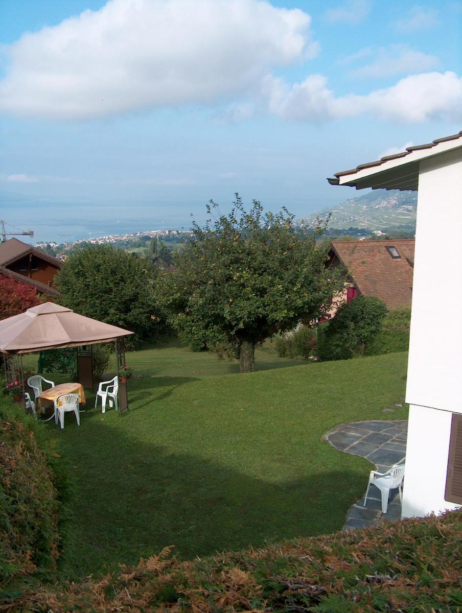 Appartement La Coudraie - Housity
