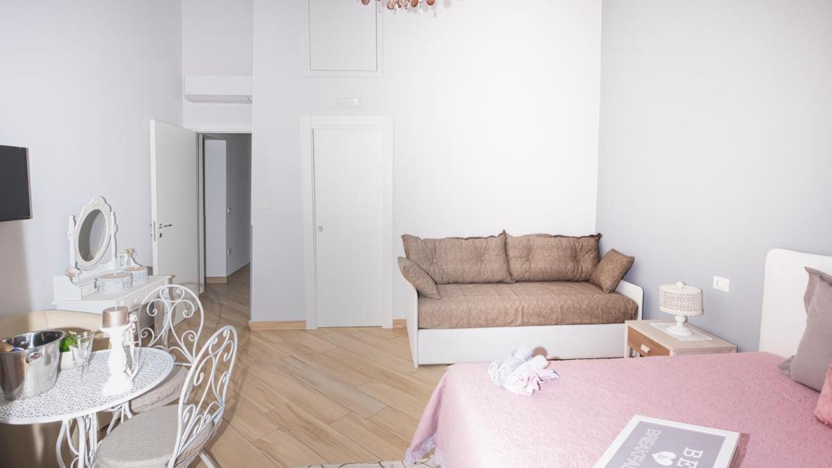 B&B VERZUS - Housity