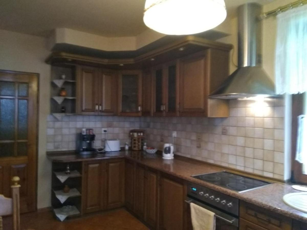 Lesna 26 - Housity