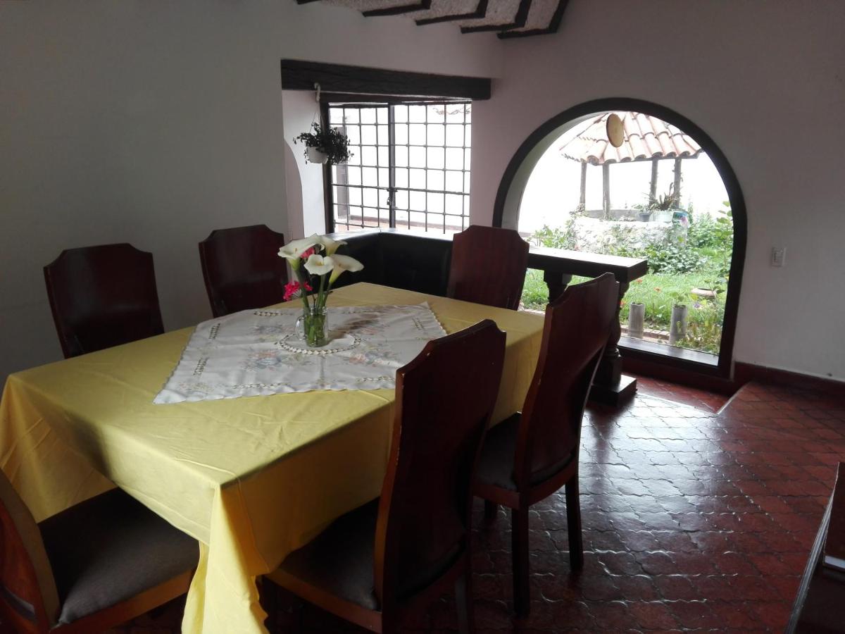 Villa Suite Emanuel - Housity