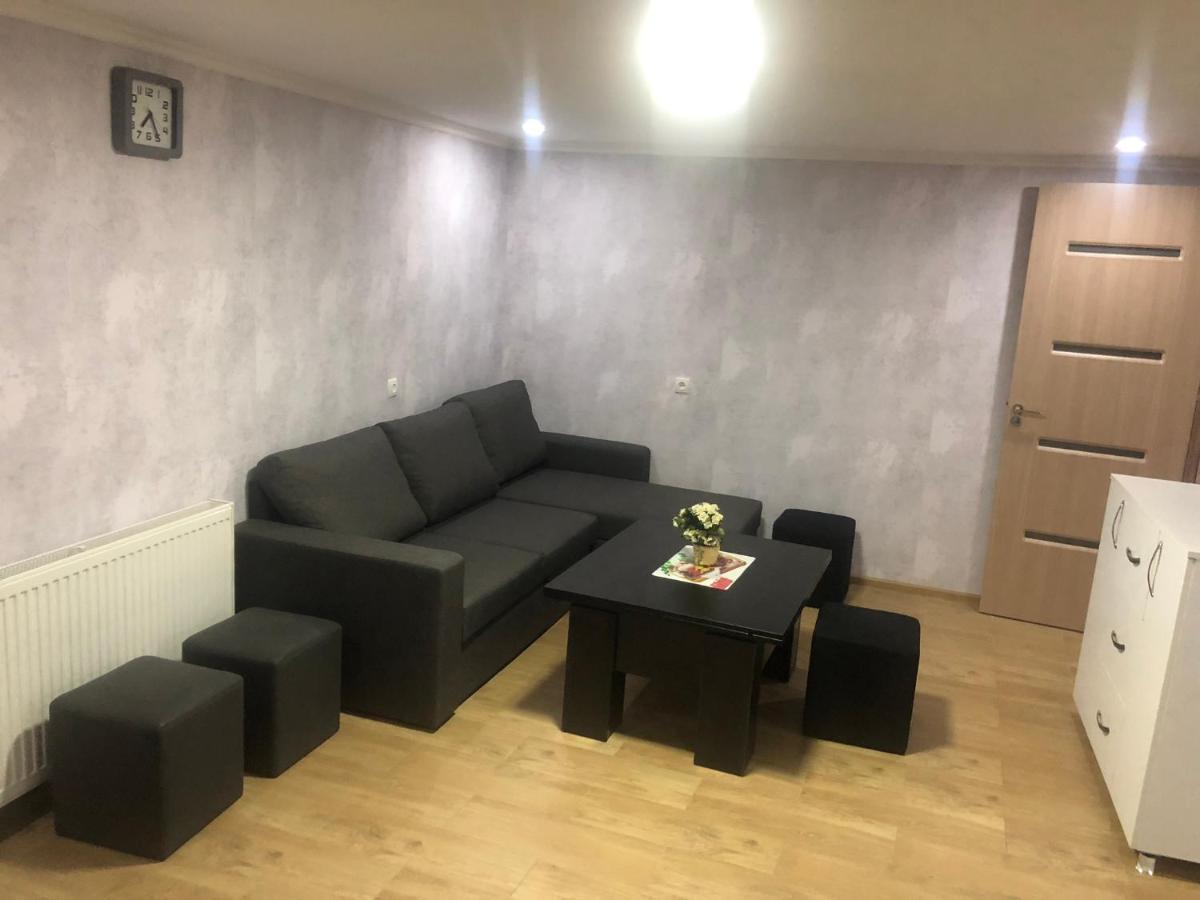 Dry Bridge Apartment - Housity