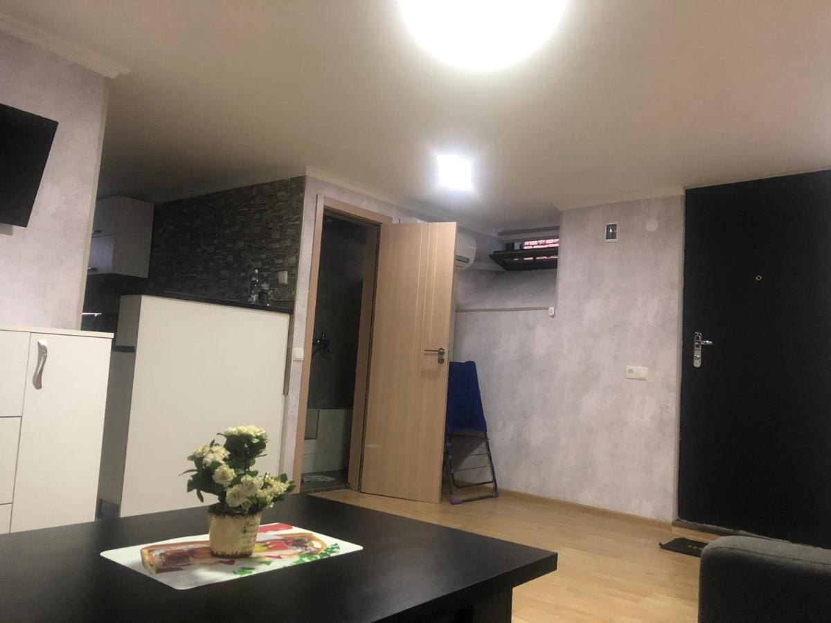 Dry Bridge Apartment - Housity