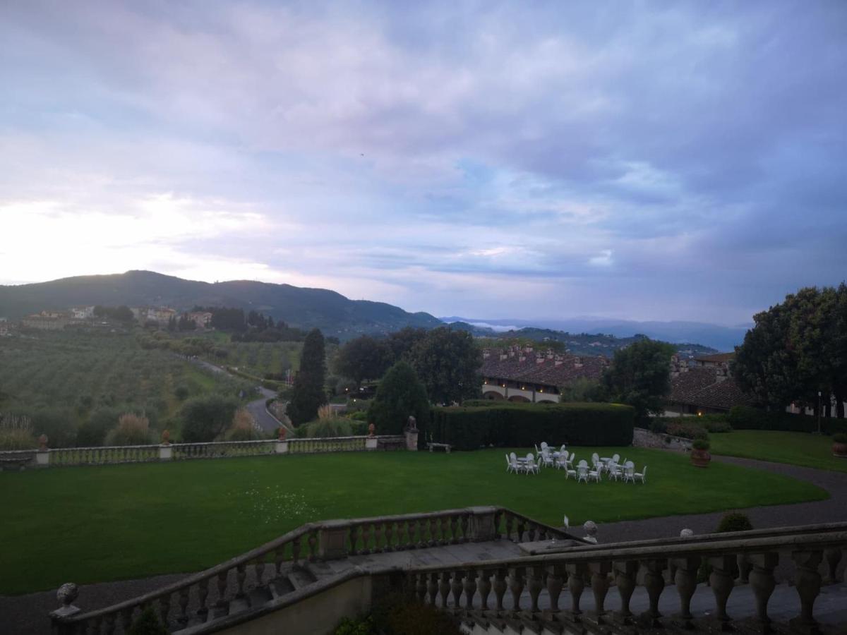 Residence S.Cristina - Housity