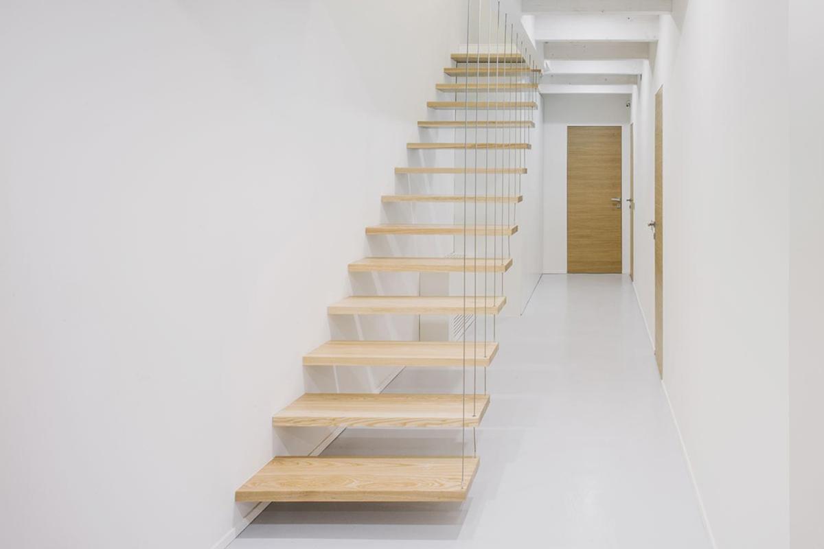 Via Del Centro Guesthouse - Housity