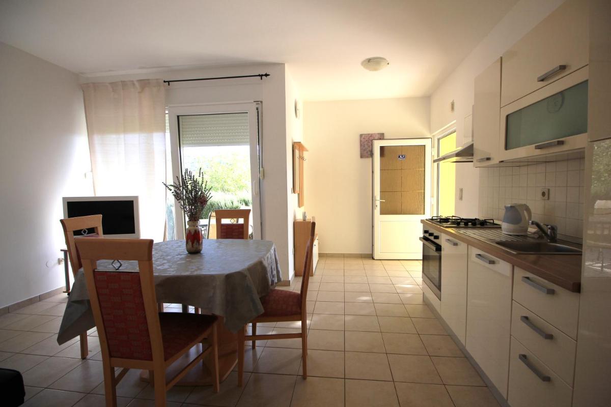Apartmani Marino - Housity