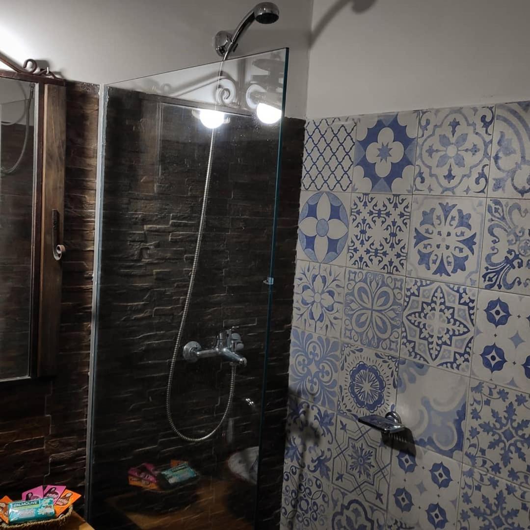 El Bodegón Hostal Boutique - Housity