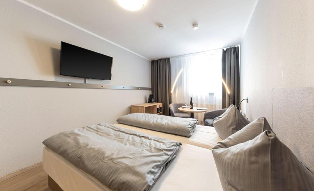 centerroom München City - Housity